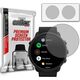 GrizzGlass PaperScreen Suunto 7