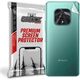 GrizzGlass SatinSkin Hi nova 9Z