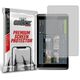 Χαρτί Οθόνης GrizzGlass Nvidia SHIELD Tablet