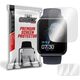 GrizzGlass Hydrofilm Hey Plus Watch