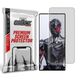 GrizzGlass PaperScreen Nubia Red Magic 8 Pro