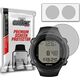 GrizzGlass PaperScreen Suunto D4I Novo