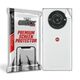 GrizzGlass SatinSkin Leica Leitz Phone 2
