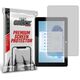 GrizzGlass PaperScreen matte film Kruger Matz Edge 1089 / 1089S