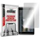 GrizzGlass HybridGlass Nvidia SHIELD Tablet