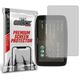 GrizzGlass PaperScreen Tomtom Go Professional 6250