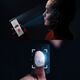 GrizzGlass SecretGlass Coolpad Cool 20s