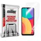 GrizzGlass Κεραμική Μεμβράνη Alcatel 1s 2021