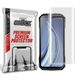 Υδρογέλη GrizzGlass Hydrofilm Doogee S100