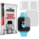 GrizzGlass PaperScreen TCL Family Watch MT40