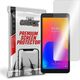 GrizzGlass HybridGlass Alcatel 1B 2022