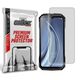 GrizzGlass PaperScreen Doogee S100 ματ φιλμ
