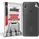 GrizzGlass SatinSkin Alcatel 1V 2020