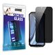 GrizzGlass SecretGlass Doogee S100
