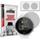 GrizzGlass PaperScreen Suunto 9