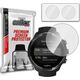 GrizzGlass HybridGlass Suunto 9 Baro