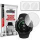 GrizzGlass HybridGlass Suunto 5