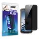 GrizzGlass SecretGlass Doogee S88 Pro