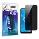 GrizzGlass SecretGlass Alcatel 1S 2020