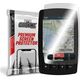 Υβριδικό Γυαλί GrizzGlass TwoNav - GPS Trail 2
