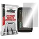 GrizzGlass Υβριδικό Γυαλί Tomtom Go Professional 6250