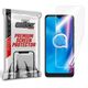 GrizzGlass Κεραμική Μεμβράνη Alcatel 1S 2020