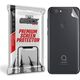 GrizzGlass SatinSkin Alcatel 1S 2019