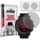 GrizzGlass PaperScreen Suunto Core Alpha