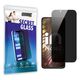 GrizzGlass SecretGlass Micromax in Note 2