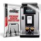 GrizzGlass HybridGlass DeLonghi Primadonna Soul ECAM612.55.SB