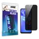 GrizzGlass SecretGlass TCL 305 Dual Sim