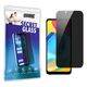 GrizzGlass SecretGlass Coolpad Cool 20s