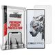 GrizzGlass PaperScreen Nubia Red Magic 8S Pro