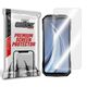 Υβριδικό Γυαλί GrizzGlass Doogee S100