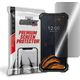 Χαρτί Οθόνης GrizzGlass Doogee S88 Pro
