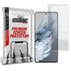 GrizzGlass HybridGlass Nubia Z50S Pro