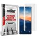 GrizzGlass Hydrofilm NIO Phone