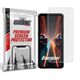 GrizzGlass PaperScreen Energizer H67G