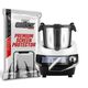 Γυαλί Κεραμικό Φιλμ Catler TC 9010