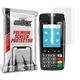 GrizzGlass Hydrofilm Ingenico Move 3500