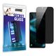GrizzGlass SecretGlass TCL Stylus