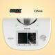 GrizzGlass PaperScreen Thermomix TM5 [2σε1]