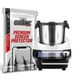 GrizzGlass Hydrofilm Catler TC 9010