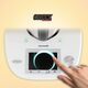 GrizzGlass PaperScreen Thermomix TM5 [2σε1]