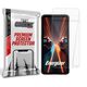 GrizzGlass HybridGlass Energizer H67G
