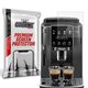 GrizzGlass PaperScreen DeLonghi ECAM 220.31.SB