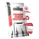 GrizzGlass HybridGlass DeLonghi Dinamica Plus ECAM 370.70.SB