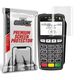 GrizzGlass Hydrofilm Ingenico IPP300