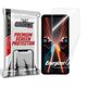 GrizzGlass CeramicFilm Energizer H67G