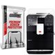 Υβριδικό Γυαλί GrizzGlass Melitta Barista T Smart F83/0-102